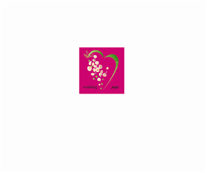 Logo Design by A Rapa for this project | Design: #2042923