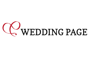 Logo Design by BrooklynArtisan