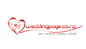 Diseño de Logo por SteveRJ para este proyecto | Diseño: #2037336