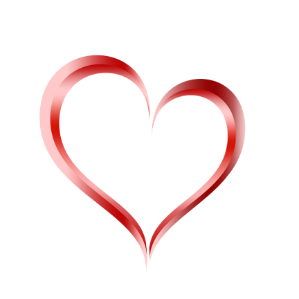 Logo Design by SteveRJ for this project | Design #2037339