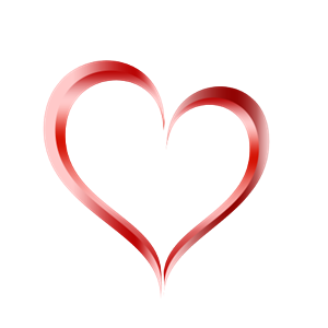 Diseño de Logo por SteveRJ para este proyecto | Diseño: #2037339