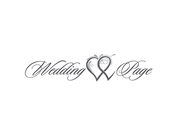 Logo Design by Grace A for this project | Design #2042477