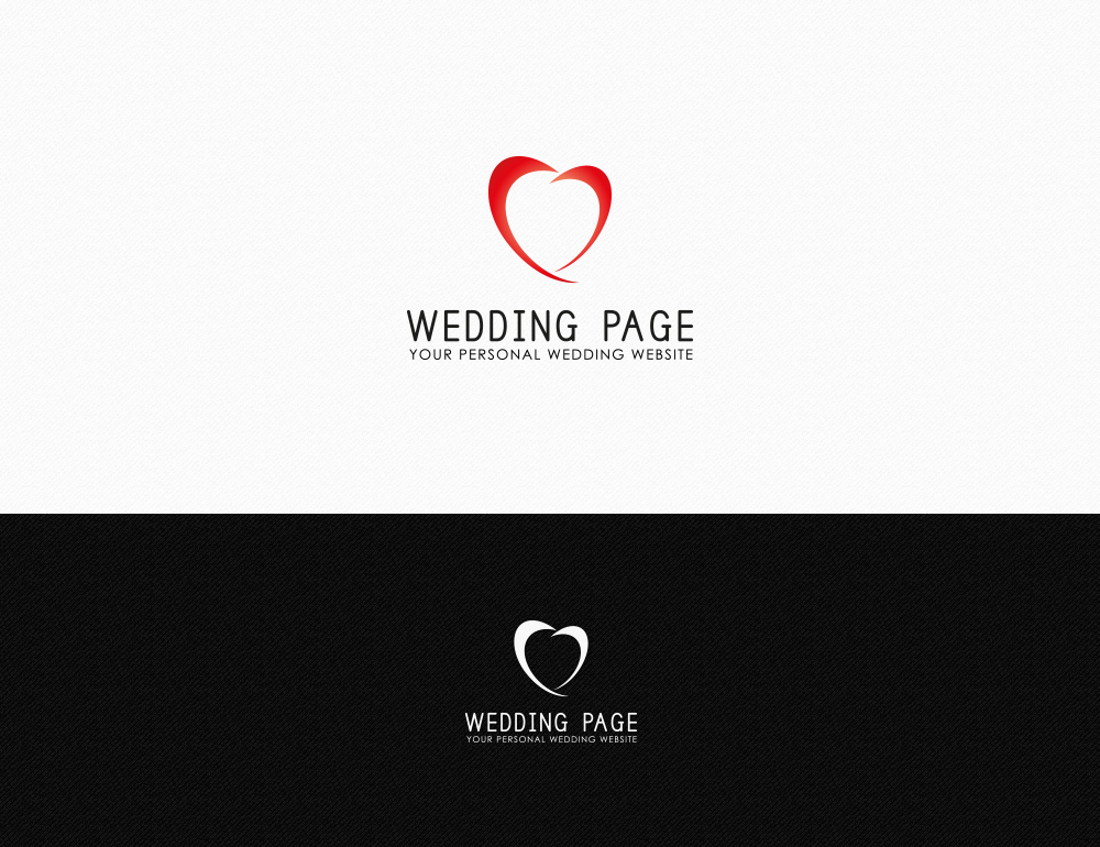 Diseño de Logo por creativecorner para este proyecto | Diseño #2044453