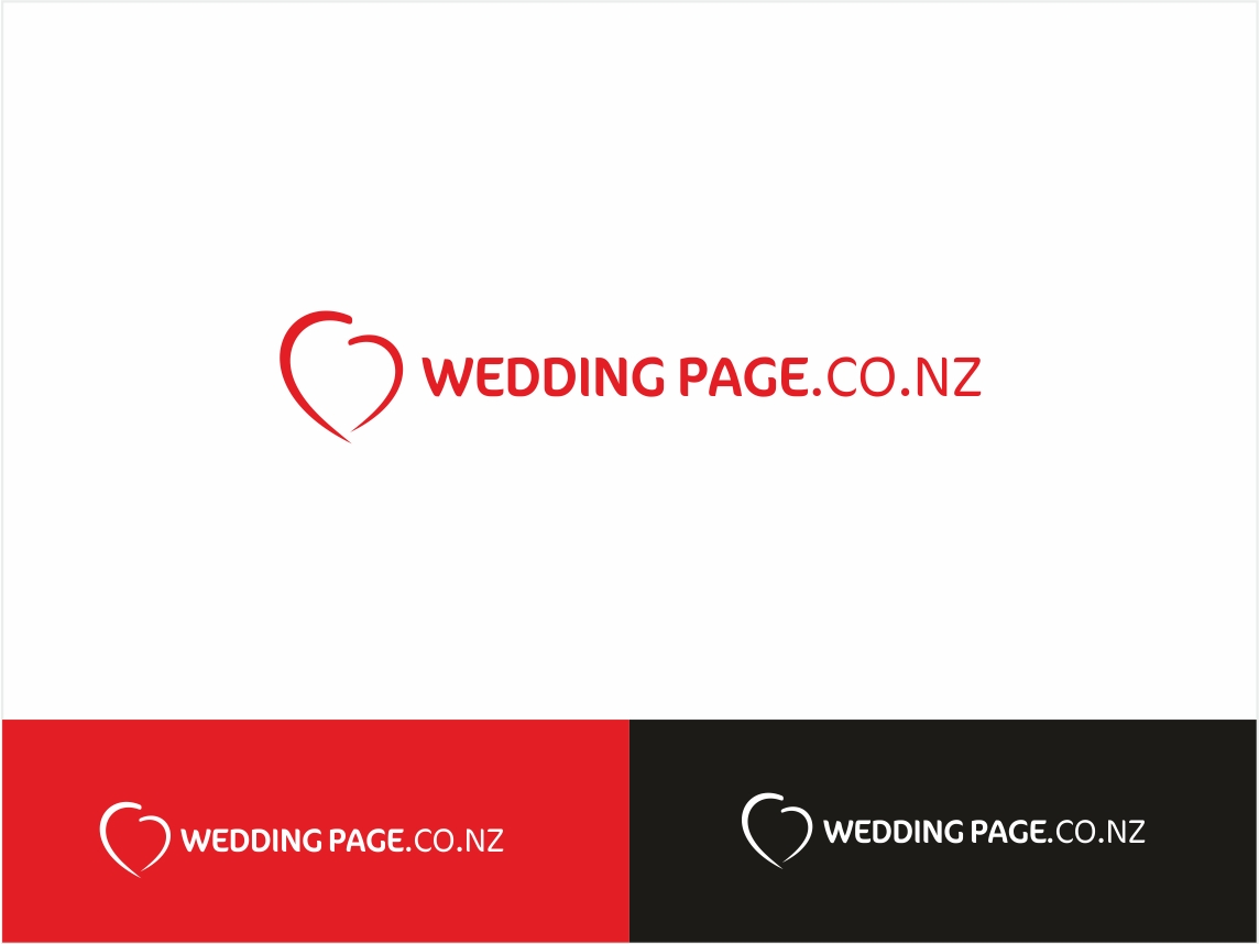 Design de Logo par Logocraft pour ce projet | Design #2002247