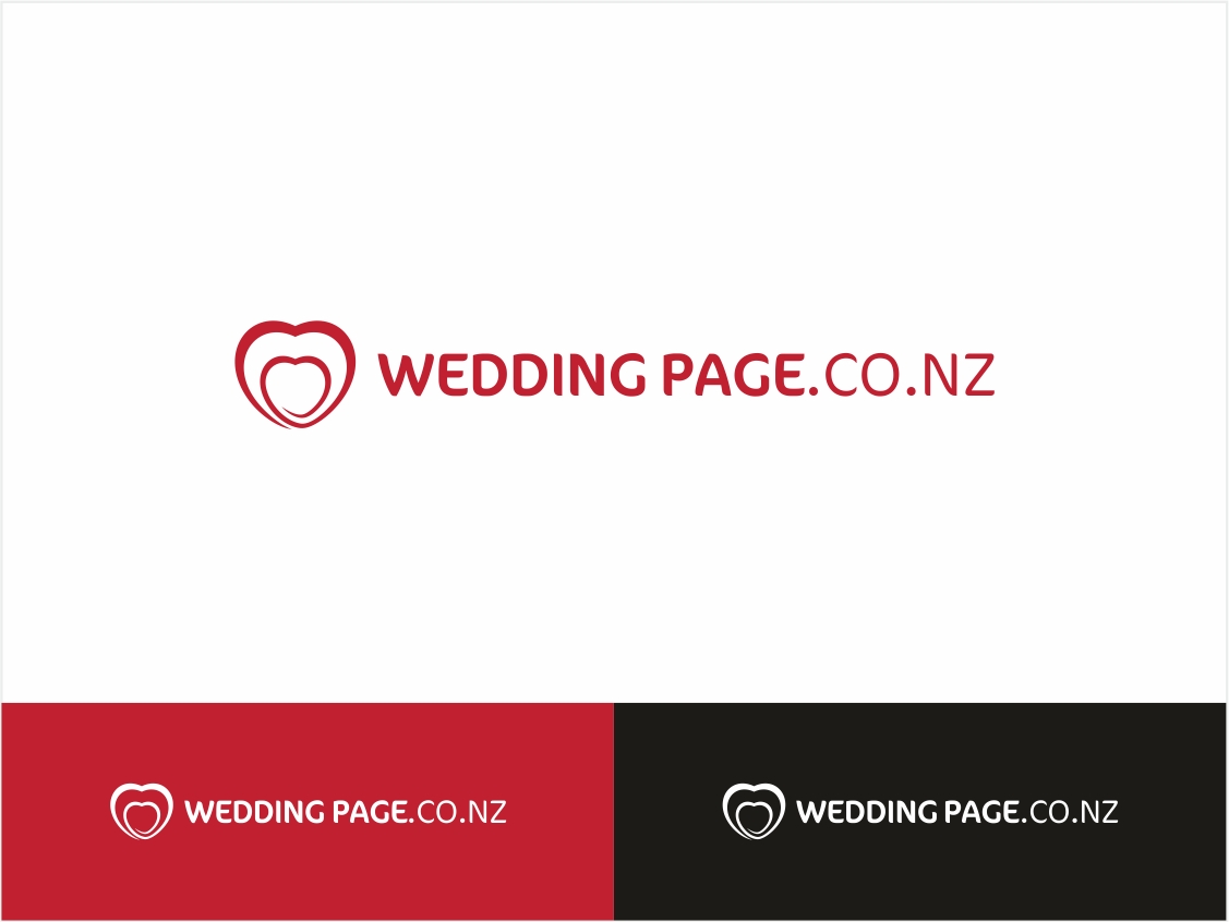 Logo Design by Logocraft for this project | Design #2002249