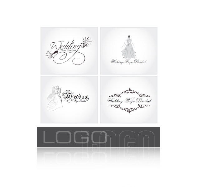 Logo Design by MasterMind for this project | Design #2015399