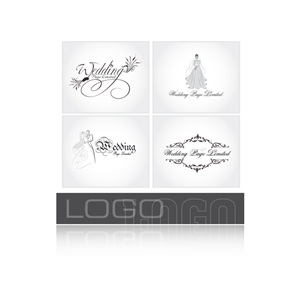 Logo Design by MasterMind