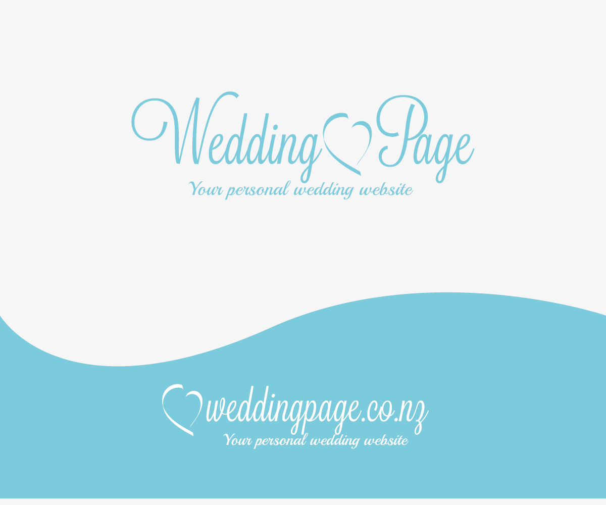 Logo Design by Shirlei Patricia for this project | Design #2004807