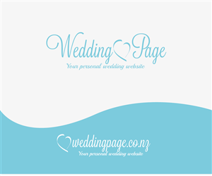Diseño de Logo por Shirlei Patricia para este proyecto | Diseño #2004807