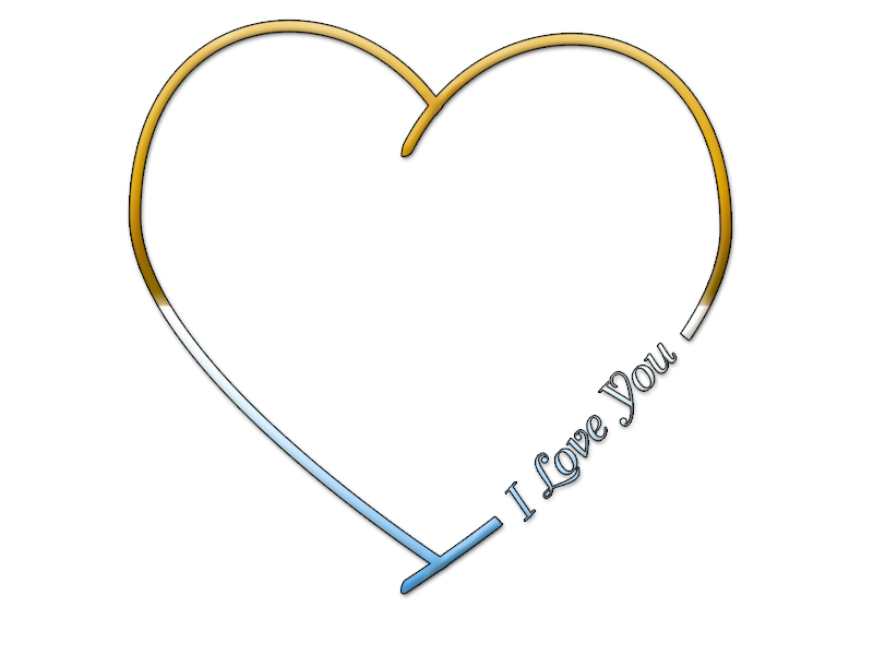 Diseño de Logo por MACO para este proyecto | Diseño #2001357