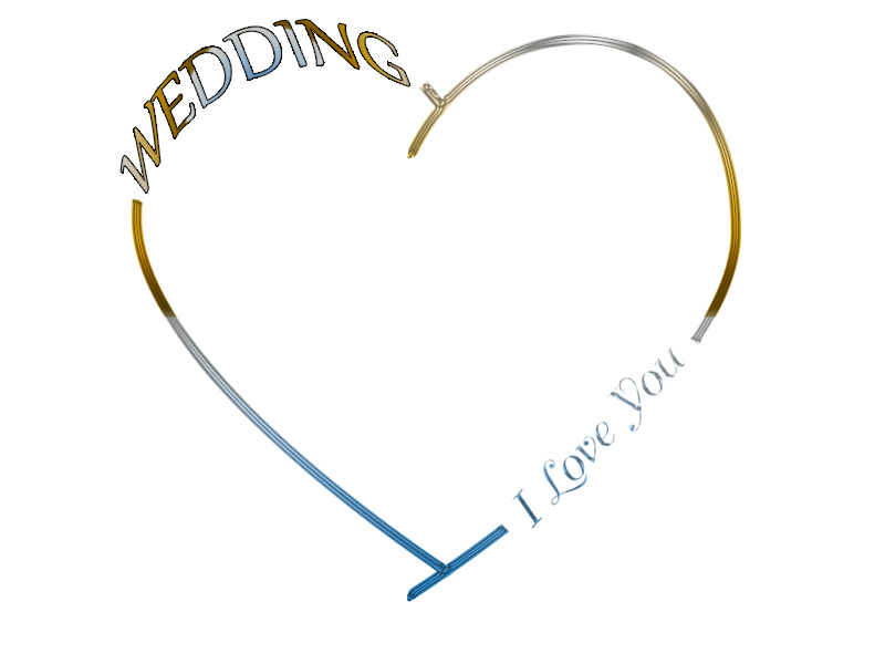 Logo Design by MACO for this project | Design #2001360