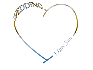 Logo Design by MACO for this project | Design: #2001360
