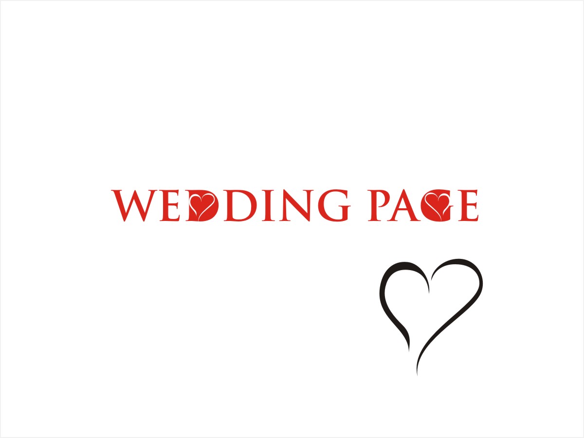 Logo Design by Sushma for this project | Design #2000829