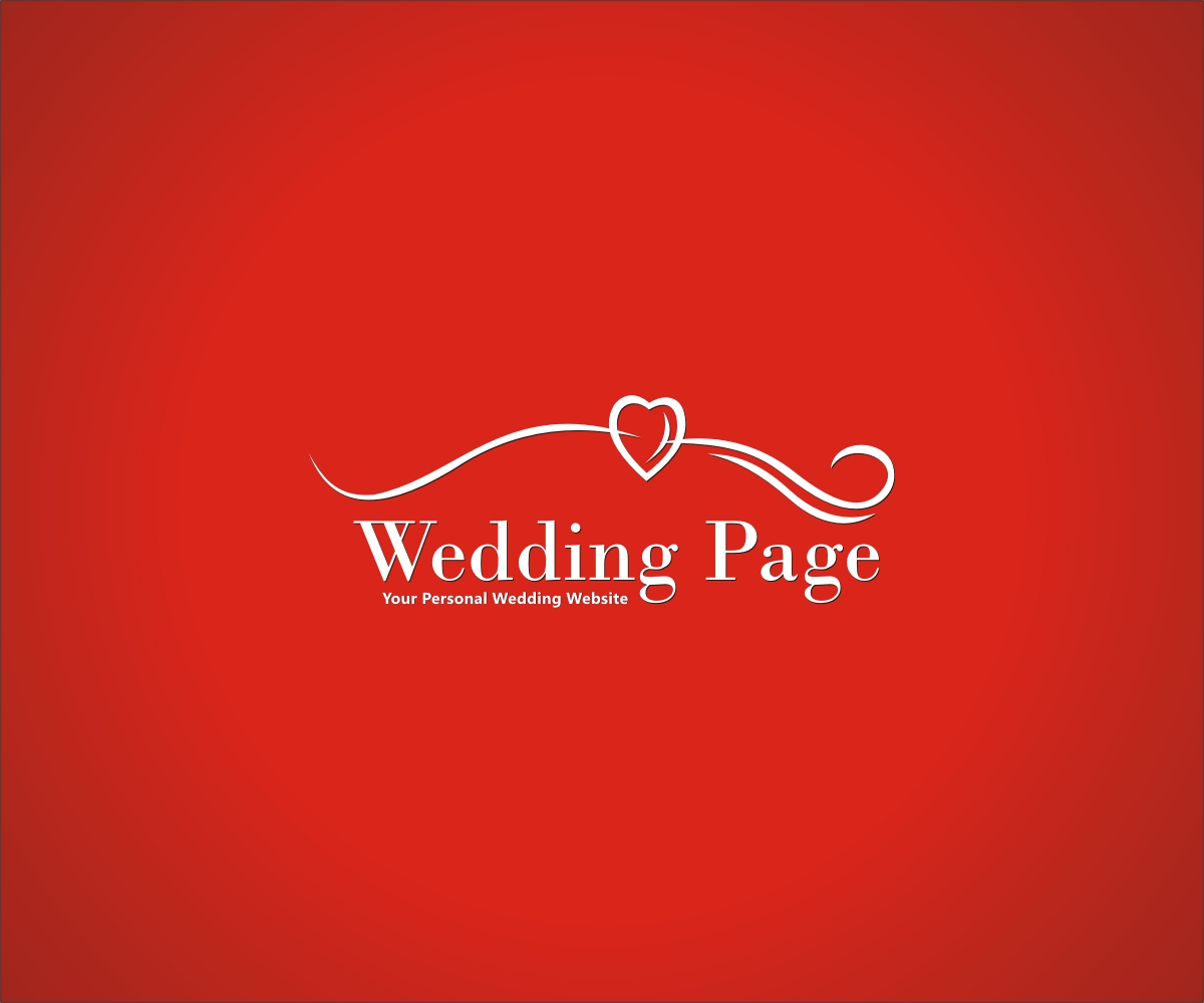 Design de Logo par saiTEJAS pour ce projet | Design #2001499