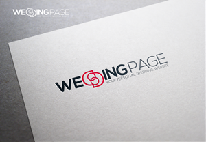 Diseño de Logo por CR8TIVE CODE para este proyecto | Diseño: #2012185