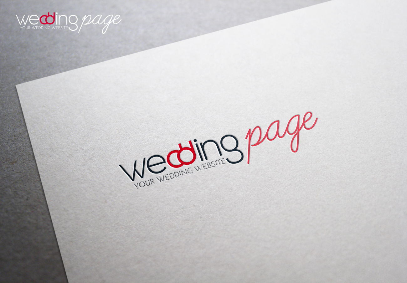 Diseño de Logo por CR8TIVE CODE para este proyecto | Diseño #2013408