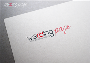 Diseño de Logo por CR8TIVE CODE para este proyecto | Diseño: #2013408