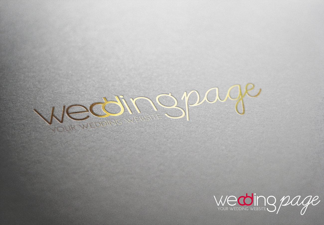 Logo Design by CR8TIVE CODE for this project | Design #2013412