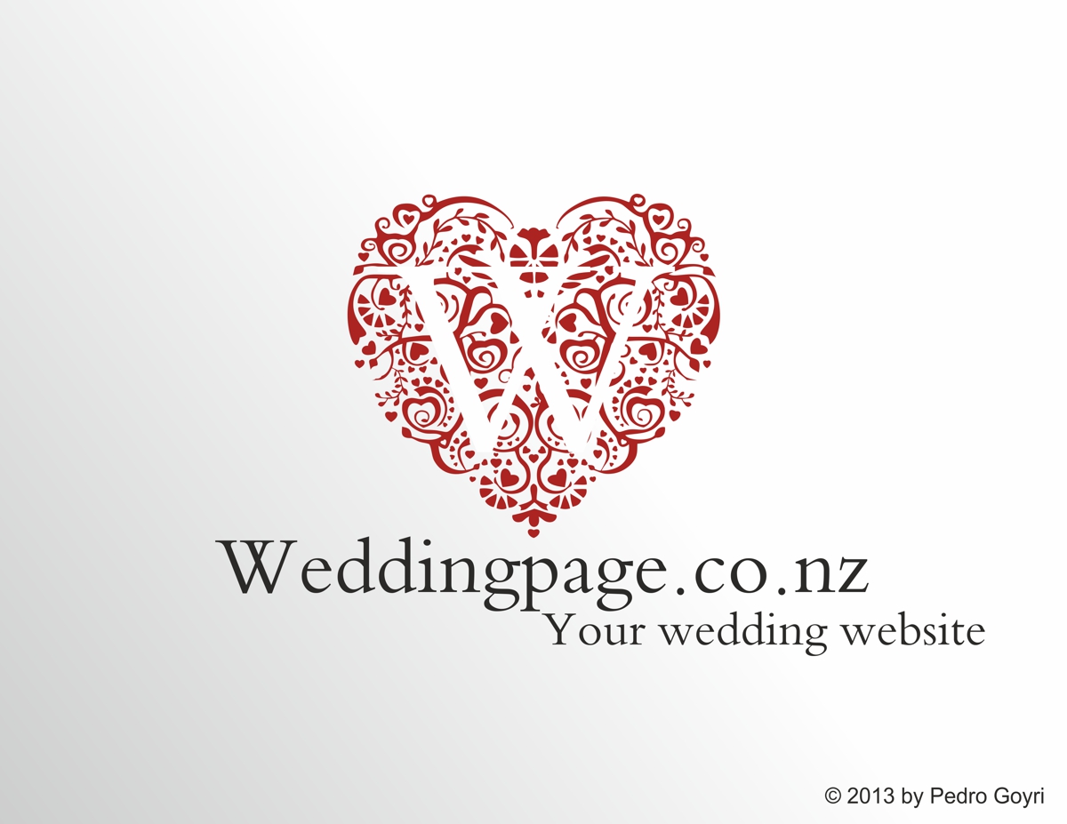 Diseño de Logo por IMAGE SOLUTION para este proyecto | Diseño #2004300