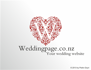 Diseño de Logo por IMAGE SOLUTION para este proyecto | Diseño: #2004300