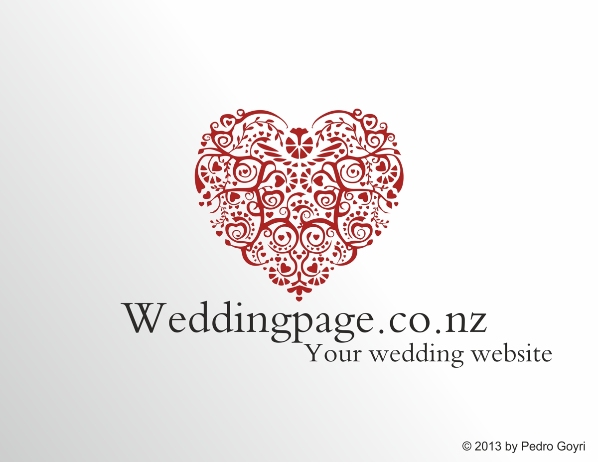 Diseño de Logo por IMAGE SOLUTION para este proyecto | Diseño #2004303