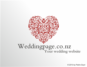 Diseño de Logo por IMAGE SOLUTION para este proyecto | Diseño: #2004303