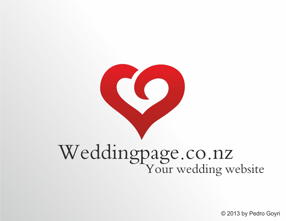 Diseño de Logo por IMAGE SOLUTION para este proyecto | Diseño #2004501