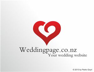 Diseño de Logo por IMAGE SOLUTION para este proyecto | Diseño: #2004501