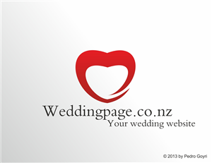 Diseño de Logo por IMAGE SOLUTION para este proyecto | Diseño: #2004502