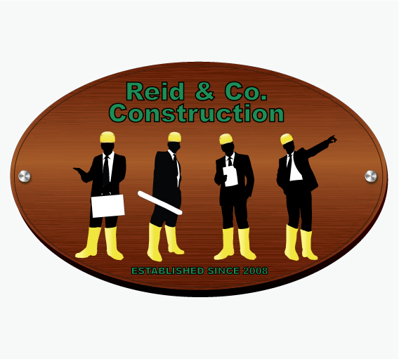 Logo Design by Aldric Fong for this project | Design #2005533