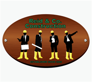 Logo Design by Aldric Fong for this project | Design #2005533