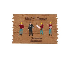 Logo Design by Dimensions for this project | Design: #2007315