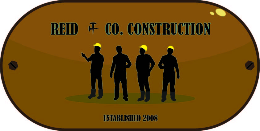 Diseño de Logo por MpX para este proyecto | Diseño #2005364