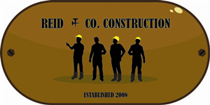 Logo Design by MpX for this project | Design #2005364