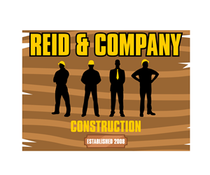 Logo Design by slickdesigns for this project | Design #2019718