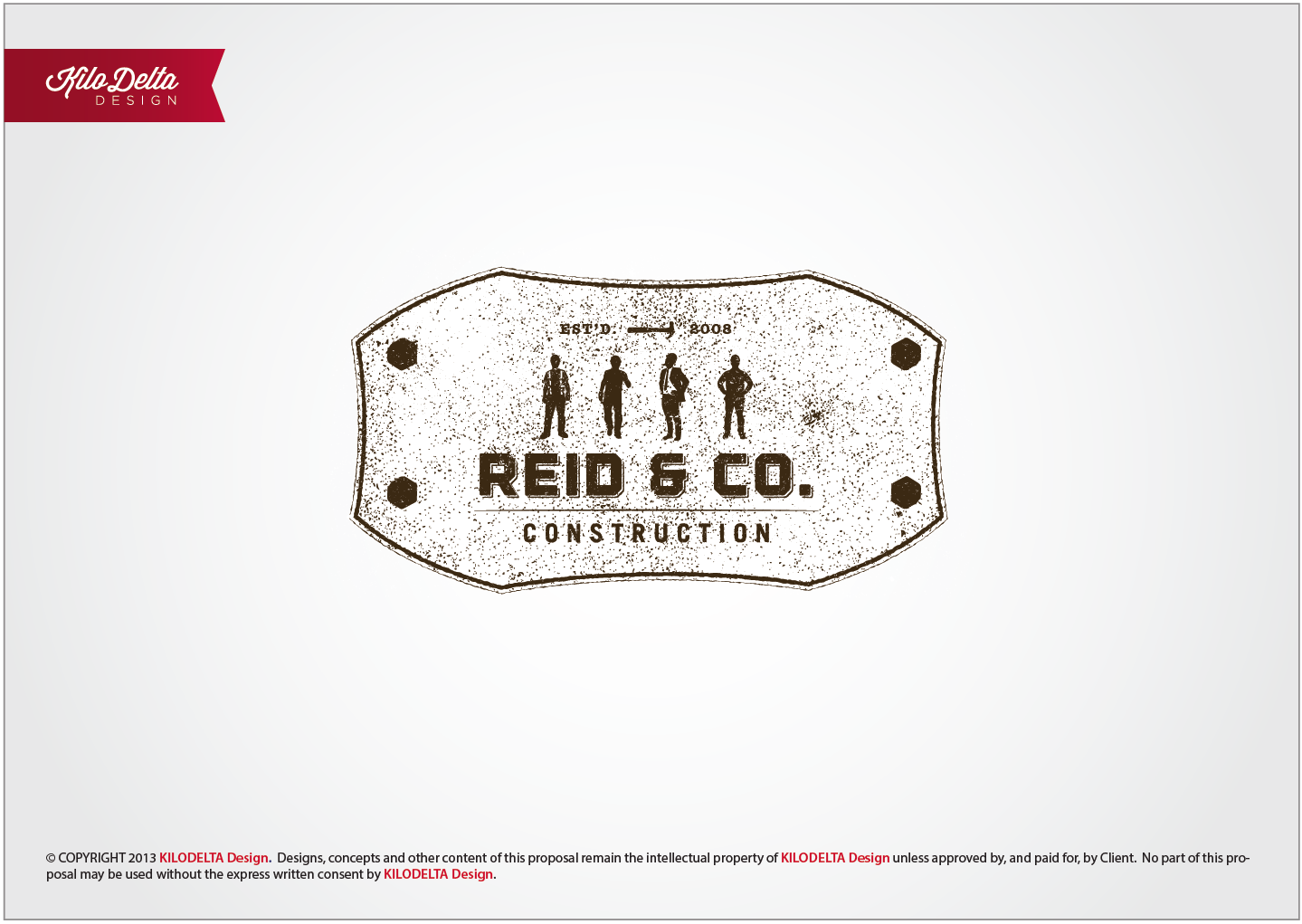 Logo Design by kdmacalinao for this project | Design #2013734