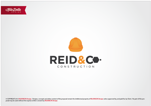 Logo Design by kdmacalinao