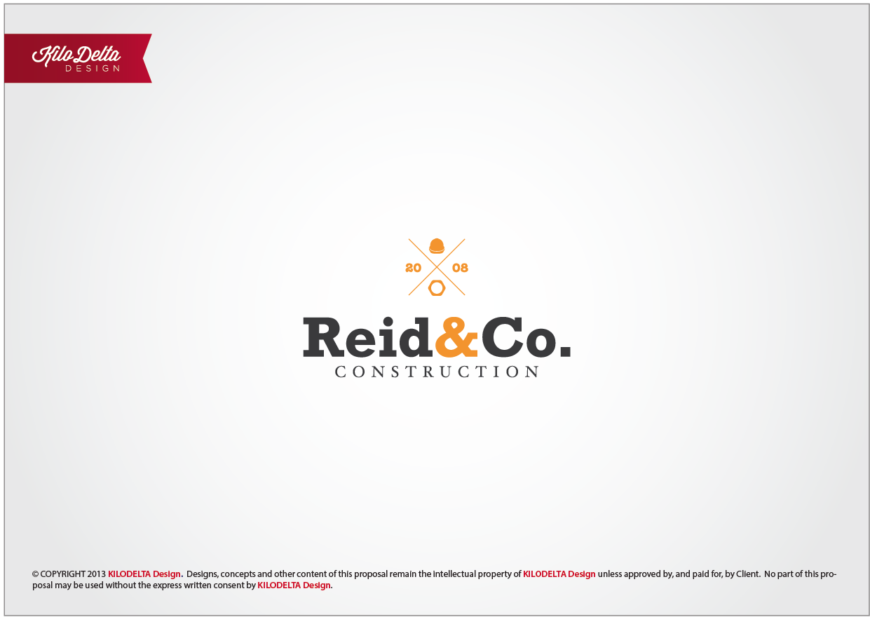 Logo Design by kdmacalinao for this project | Design #2023869