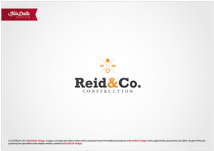 Logo Design by kdmacalinao for this project | Design: #2023869