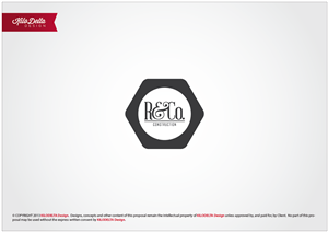 Logo Design by kdmacalinao for this project | Design: #2023876