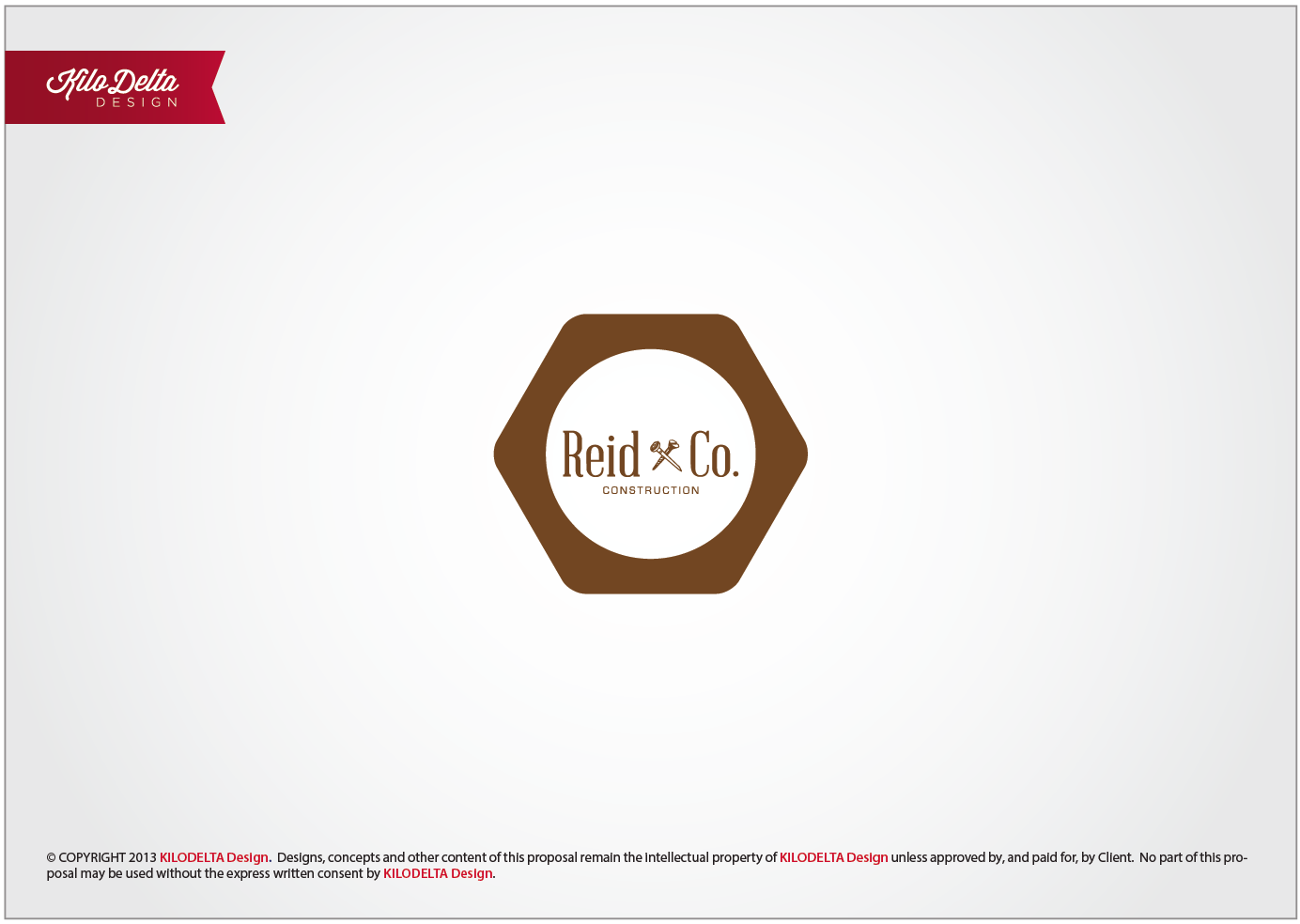 Logo Design by kdmacalinao for this project | Design #2036458