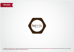 Logo Design by kdmacalinao for this project | Design: #2036461