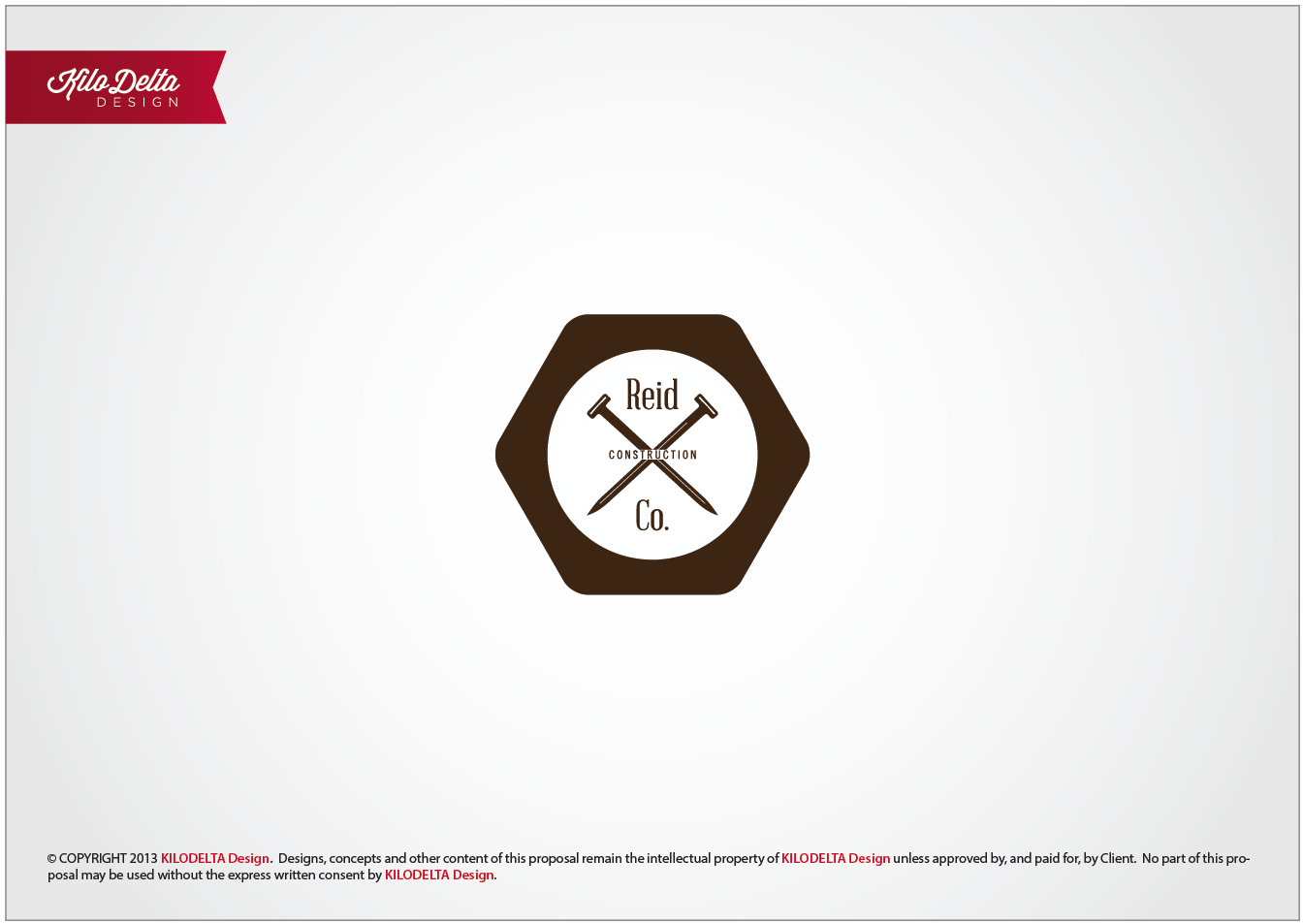 Logo-Design von kdmacalinao für dieses Projekt | Design #2036590