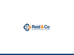 Logo Design by DoveFendi for this project | Design: #2039697