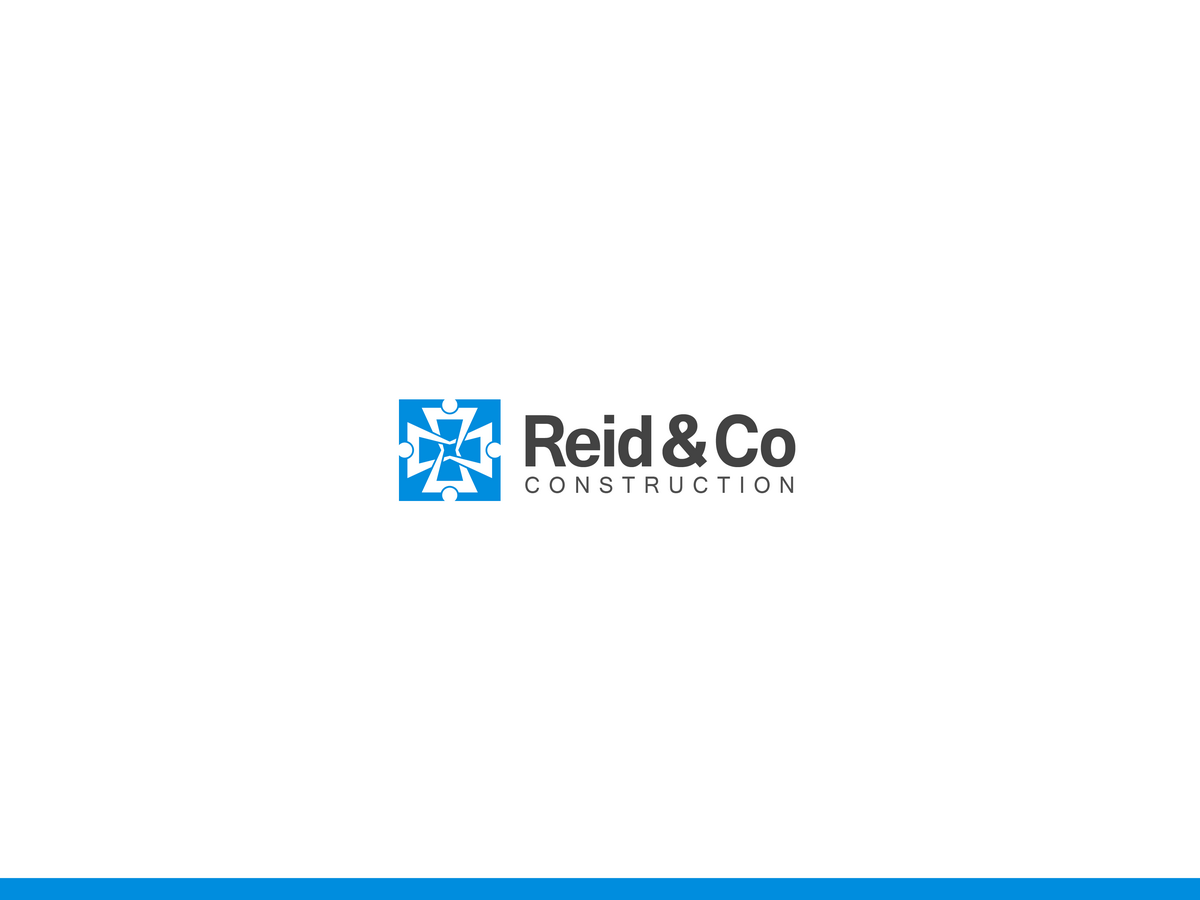 Logo Design by DoveFendi for this project | Design #2039733
