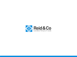Logo Design by DoveFendi for this project | Design: #2039733