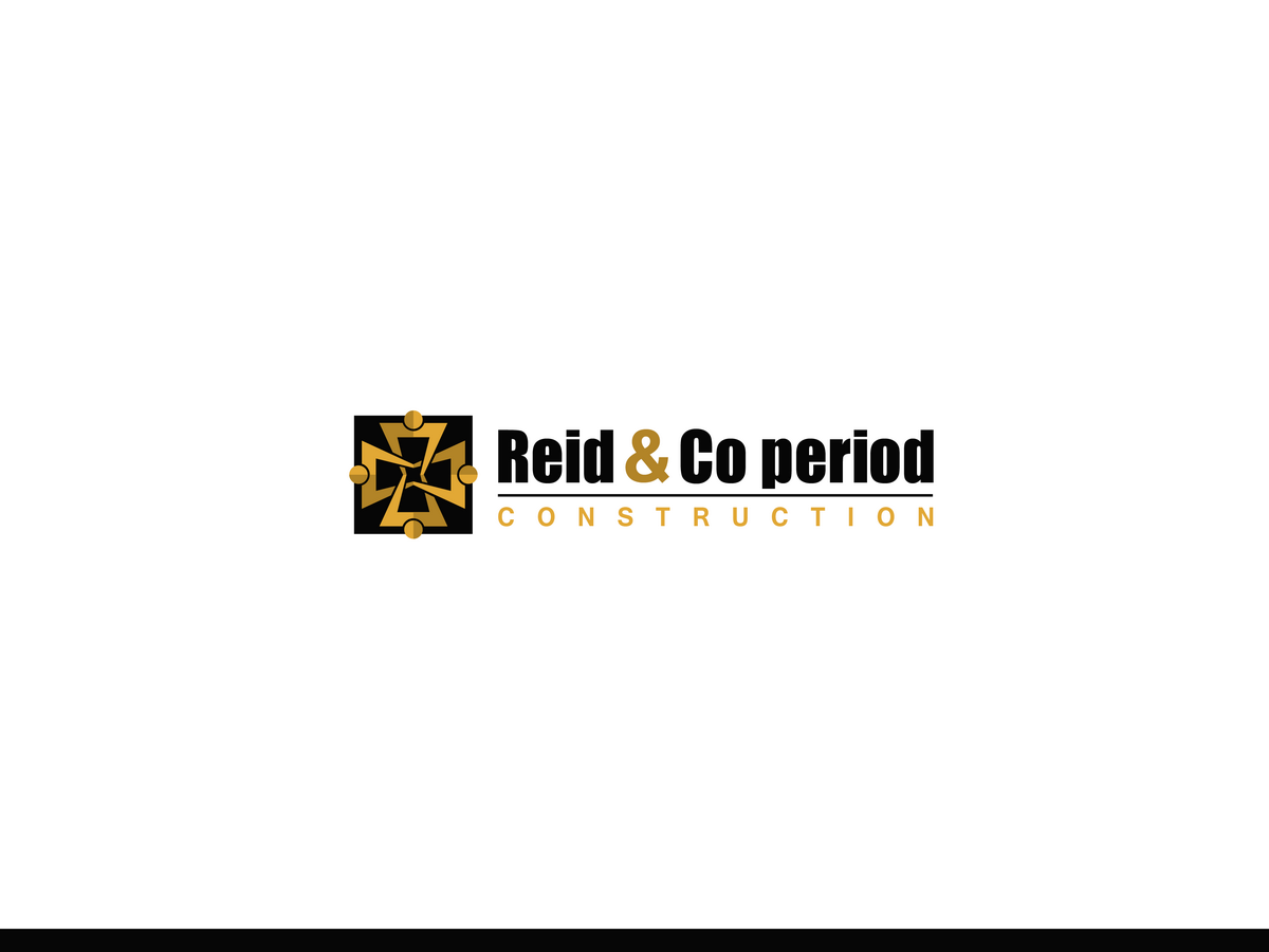 Logo Design by DoveFendi for this project | Design #2043620