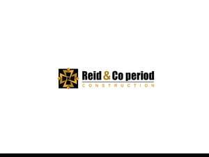 Logo Design by DoveFendi for this project | Design: #2043620