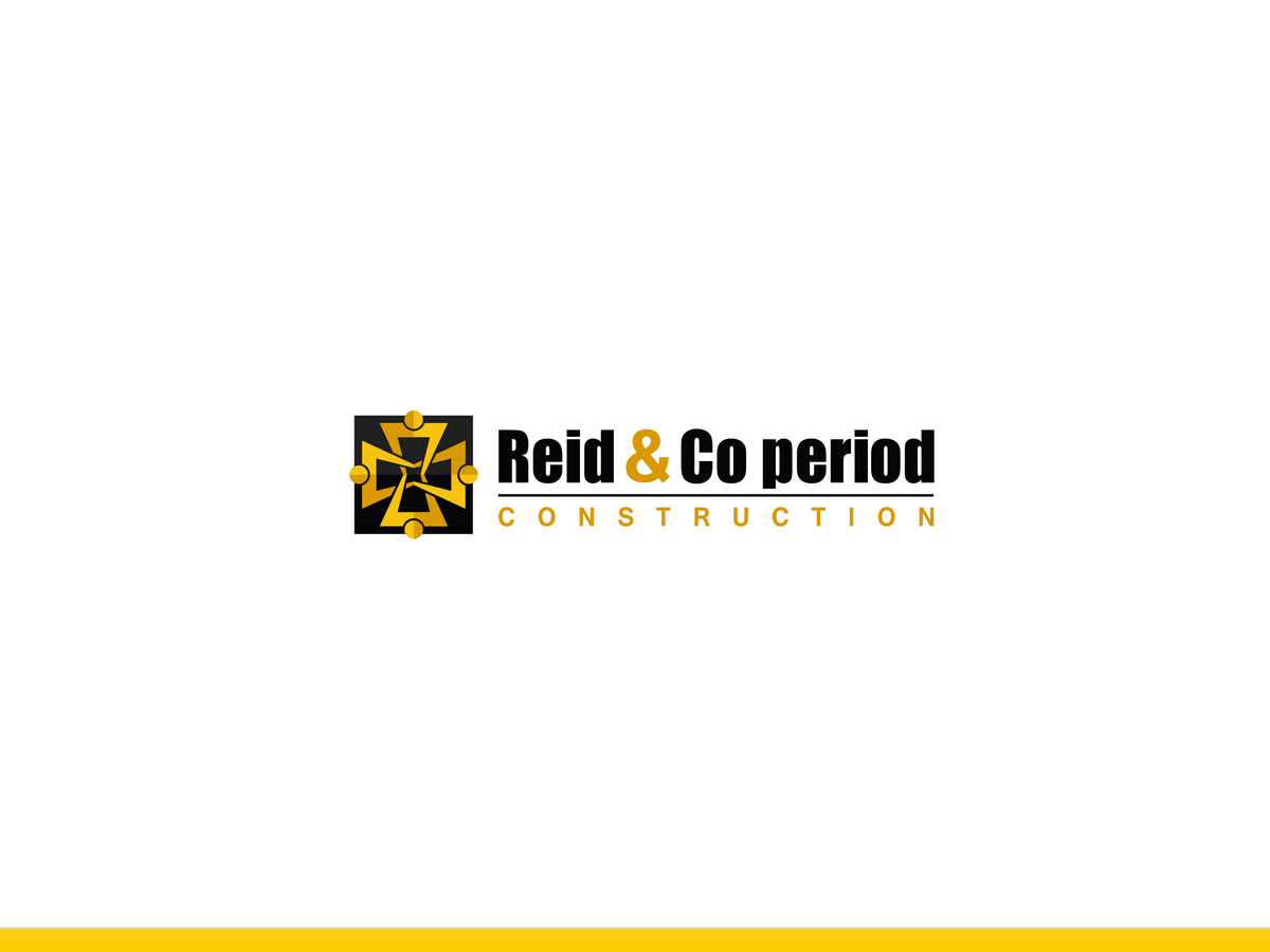 Logo Design by DoveFendi for this project | Design #2043690