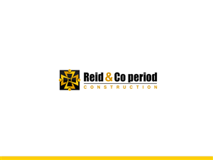 Logo Design by DoveFendi for this project | Design: #2043690